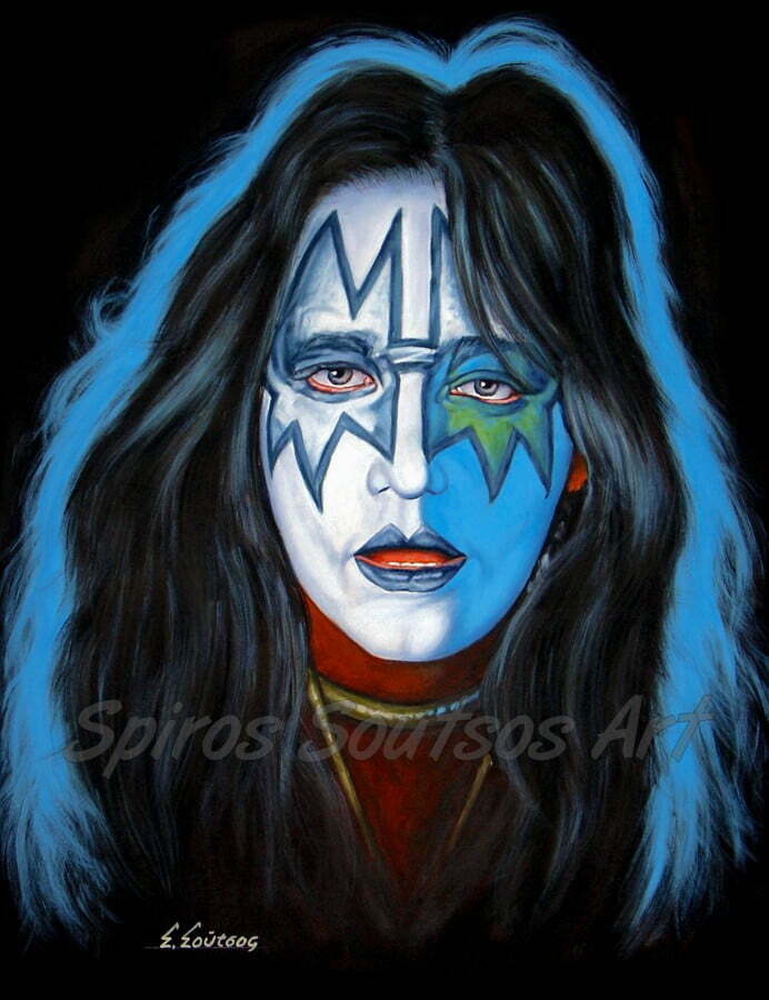 https://i0.wp.com/spirossoutsos.com/wp-content/uploads/2019/08/Ace_Frehley_Kiss_canvas_print_painting_poster_portrait_solo.jpg?fit=692%2C900&ssl=1