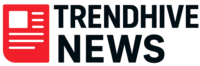 Trendhivenews