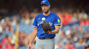 Max Scherzer: A Living Baseball Legend — His Legacy, Current Form, and Future Expectations