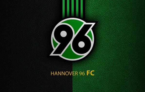 https://img.goodfon.com/wallpaper/big/4/fa/wallpaper-sport-logo-football-bundesliga-hannover-96.webp